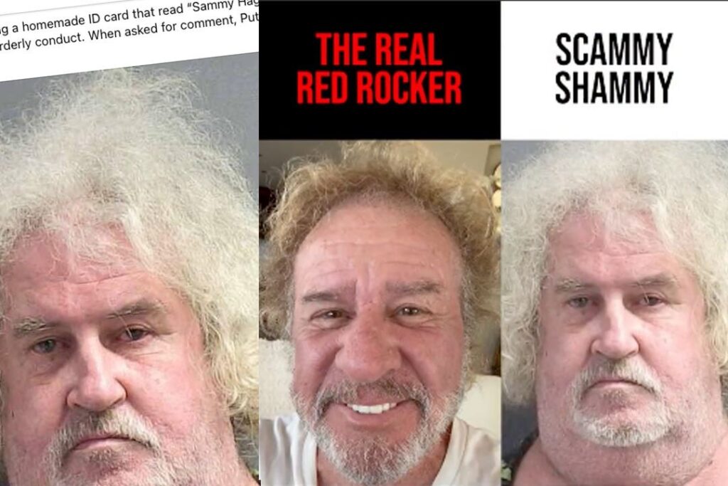 sammy-hagar-laughs-off-viral-impersonator-arrest-hoax