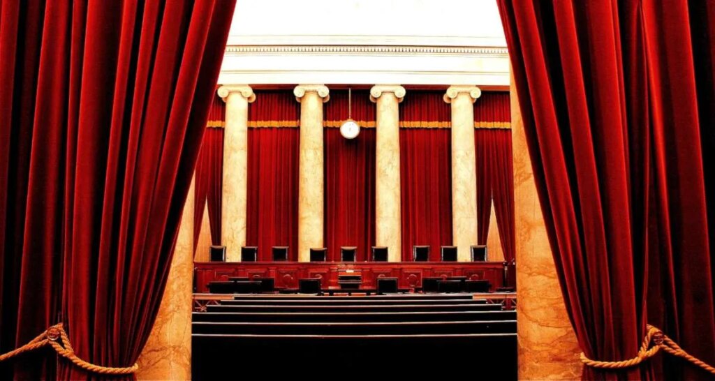 cox-v.-sony-music-amicus-briefs-flurry-continues-—-soundexchange,-a2im,-former-lawmakers,-copyright-officials,-and-others-weigh-in