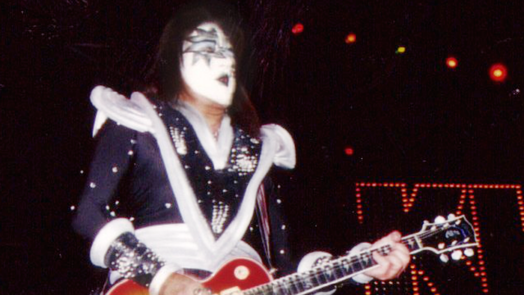 ace-frehley’s-death-reportedly-under-investigation-as-toxicology-details-remain-forthcoming