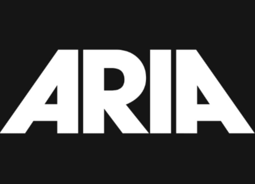 aria-unveils-2025-aria-awards-presents-program