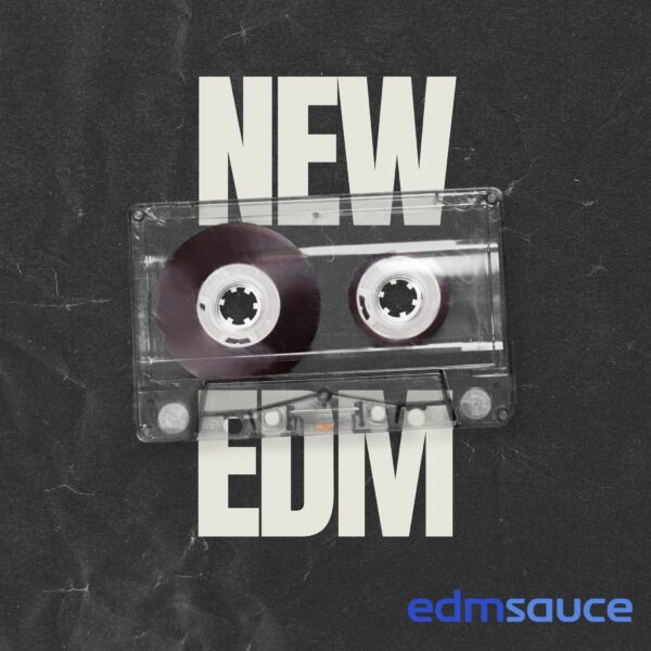 new-edm-this-week-–-october-24th