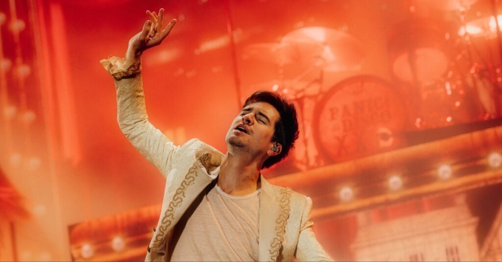 inside-when-we-were-young-festival-2025