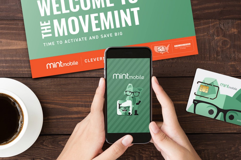 mint-mobile-enters-the-home-with-budget-friendly-5g-internet-plan-starting-at-$30-a month