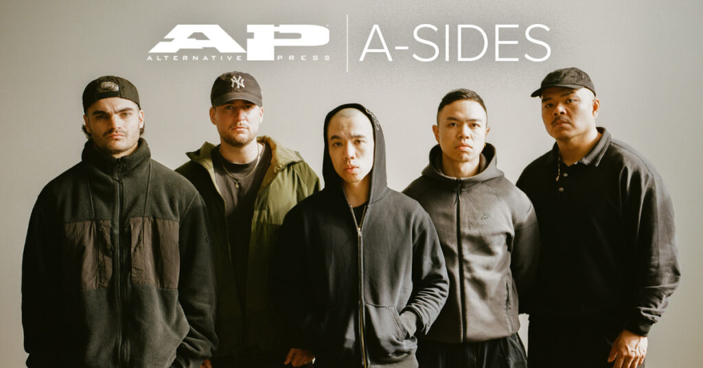 ap-a-sides:-10-songs-you-need-to-hear