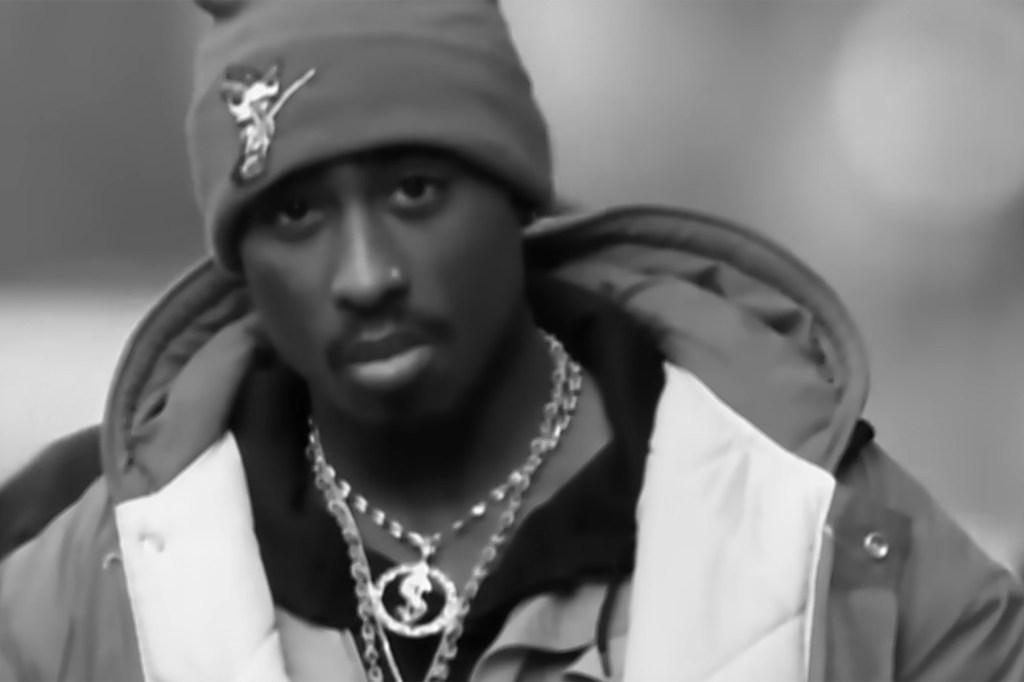 mother-&-son-who-inspired-2pac’s-‘brenda’s-got-a-baby’-reunited-after-34 years