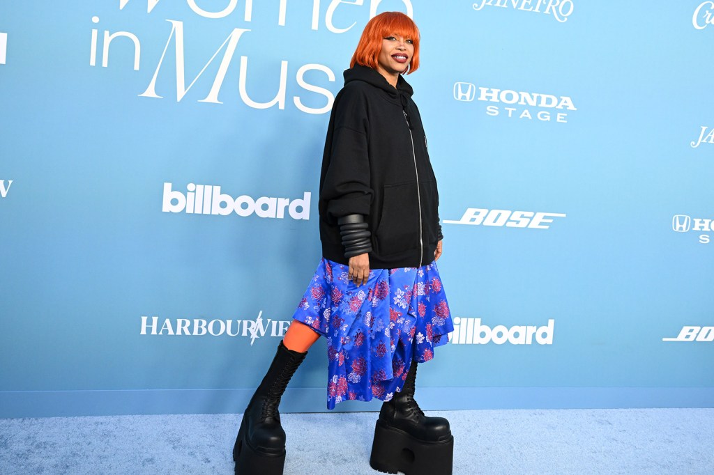 does-erykah-badu-think-outkast’s-‘ms.-jackson’-is-about-her?-her-mother-sure-does:-‘she-got-the-bumper sticker’