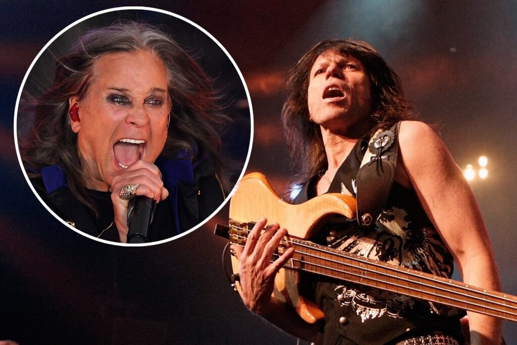 what-made-rudy-sarzo-feel-accepted-in-ozzy-osbourne’s-band
