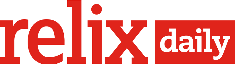 disco-biscuits-confirm-the-departure-of-drummer-allen-aucoin