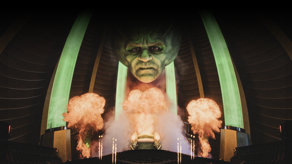 the-wizard-of-oz-at-sphere-surpasses-a-million-tickets-sold,-easily-surpassing-the-eagles,-u2,-&-more