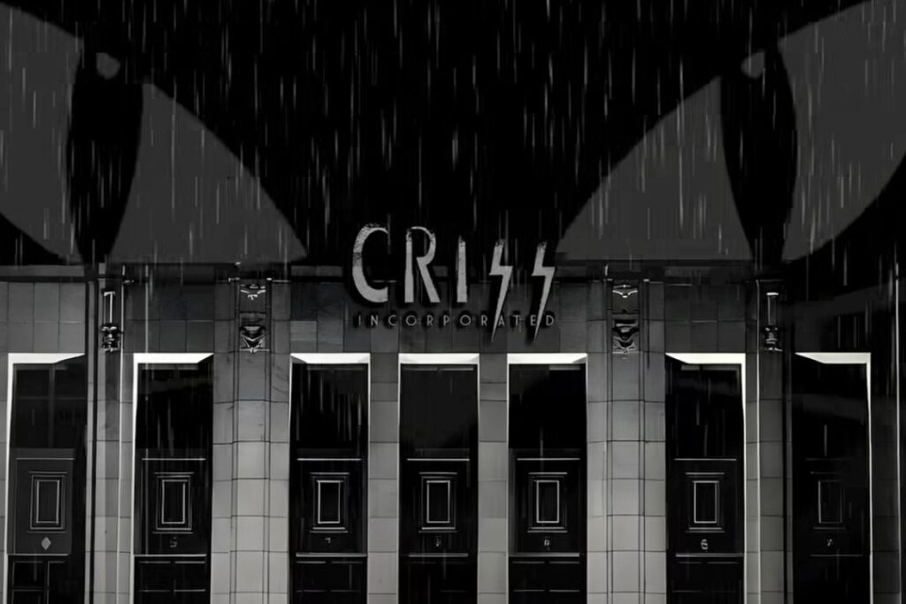 is-peter-criss-announcing-his-new-album-on-halloween?