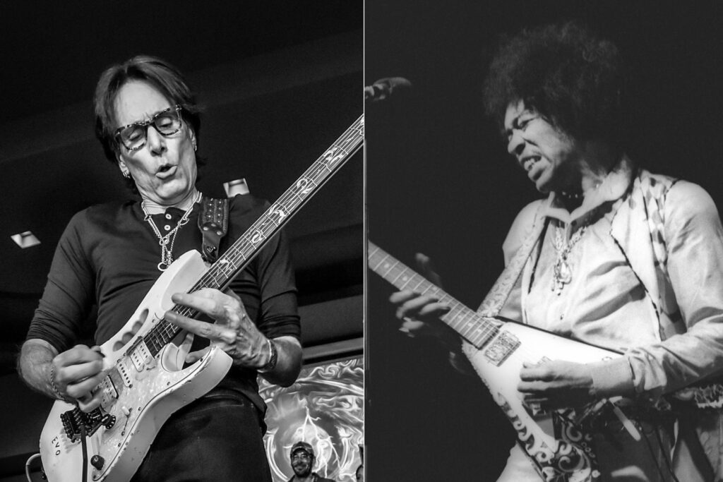 steve-vai-says-jimi-hendrix’s-‘bold-as-love’-had-a-‘huge-impact’