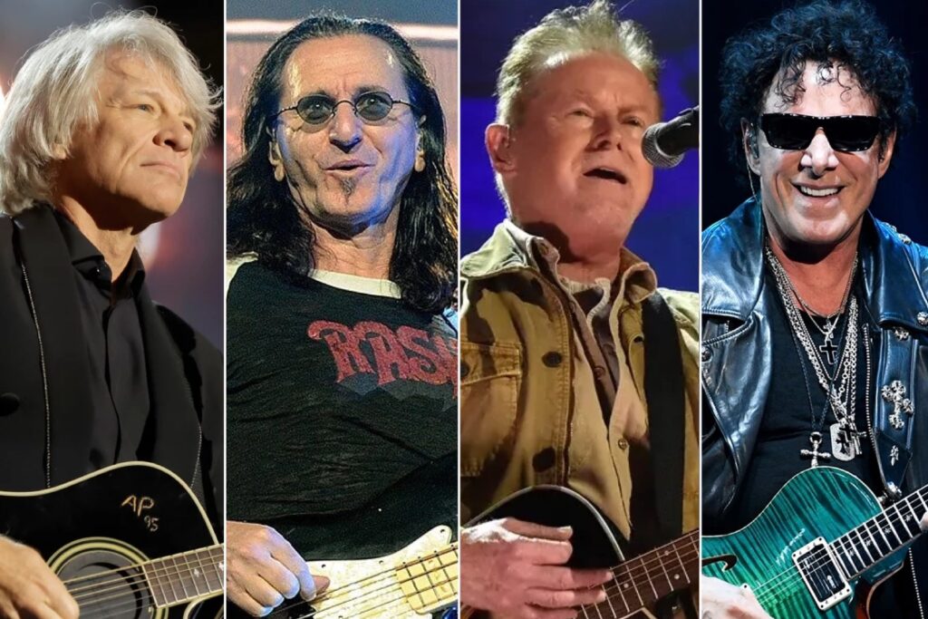 the-biggest-rock-tours-announced-for-2026-(so-far)