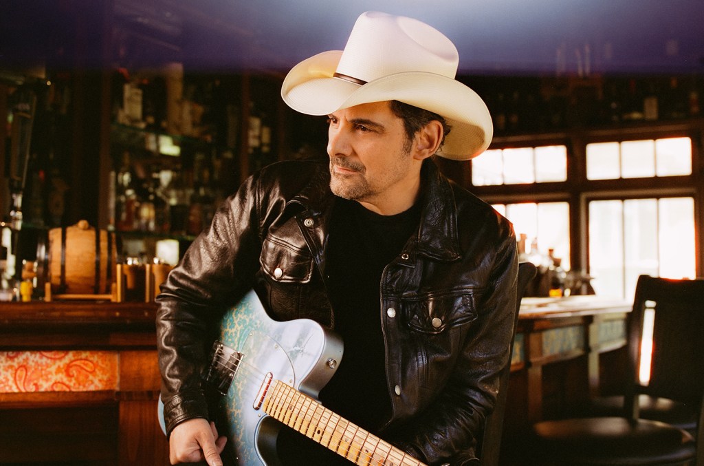 brad-paisley-&-tinashe-to-perform-us.-national-anthem-at-2025-world-series-games-3 & 4