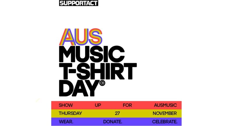 ausmusic-t-shirt-day-backed-by-commercial-radio-for-first-time