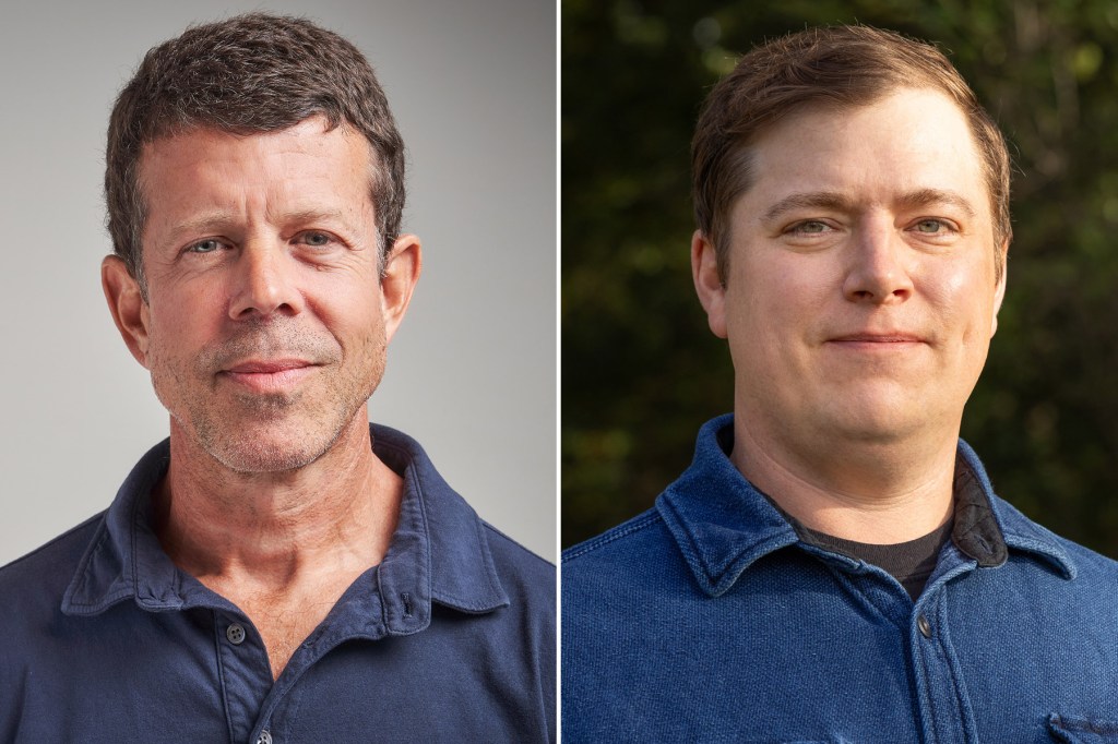 face-value-ticket-exchange-cashortrade-names-2-industry-vets-to-leadership roles