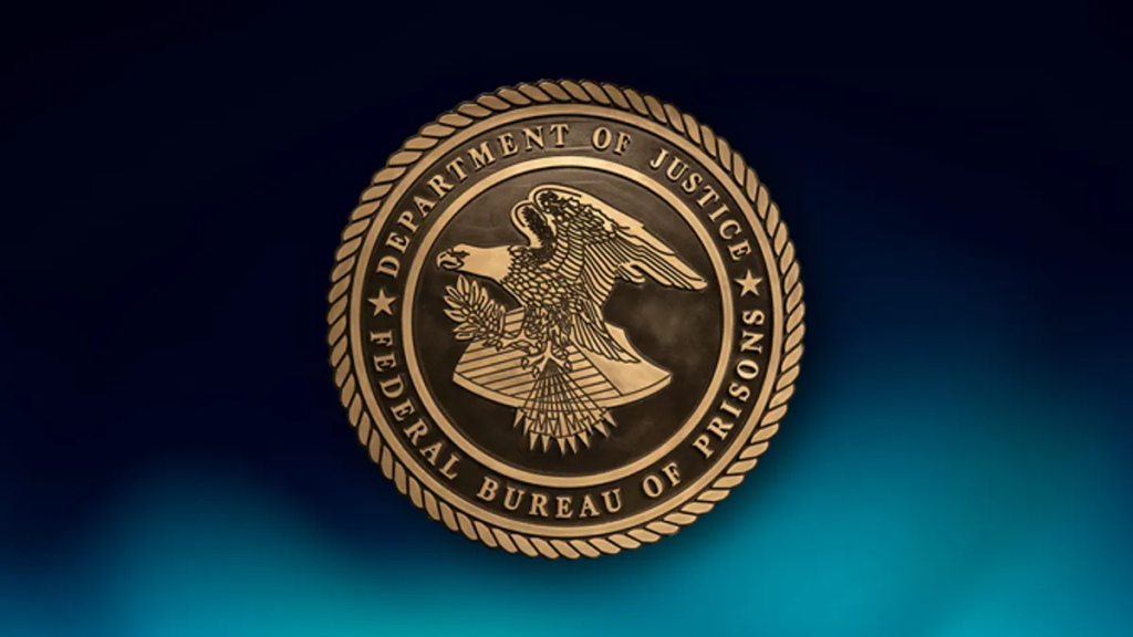 diddy-stares-down-mid-2028-prison-release-date-as-pardon-hopes-fizzle