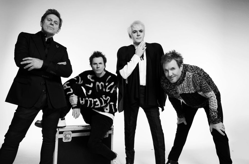 duran-duran-gear-up-for-halloween-with-fan-favorite re-recording