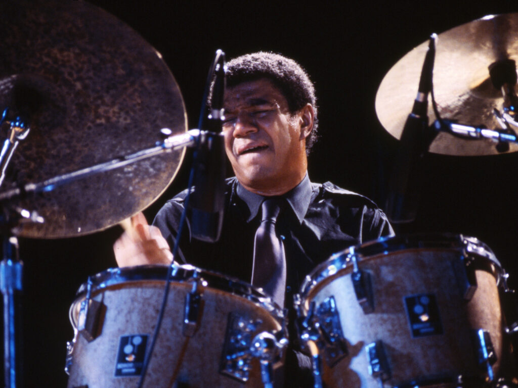 jazz-drummer-jack-dejohnette-has-died-aged-83