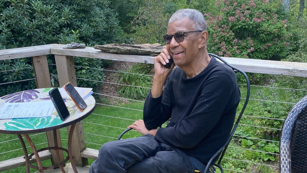 jack-dejohnette,-jazz-drummer-who-worked-with-miles-davis,-dies-aged-83
