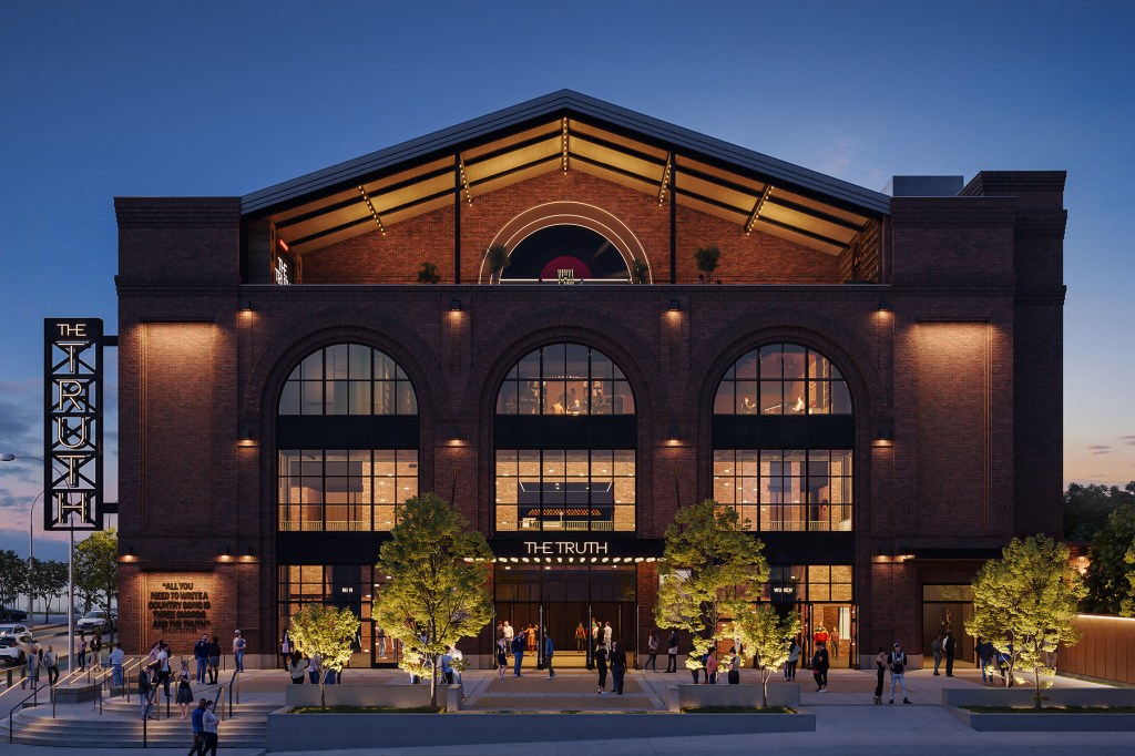 live-nation-to-launch-new-nashville-music-venue-in-2026:-‘we-will-shine-the-light-on-nashville’