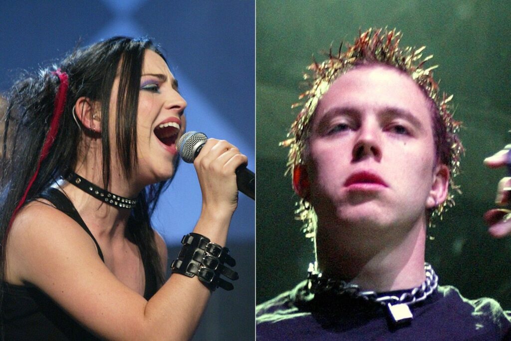 15-best-rock-song-collaborations-of-the-2000s
