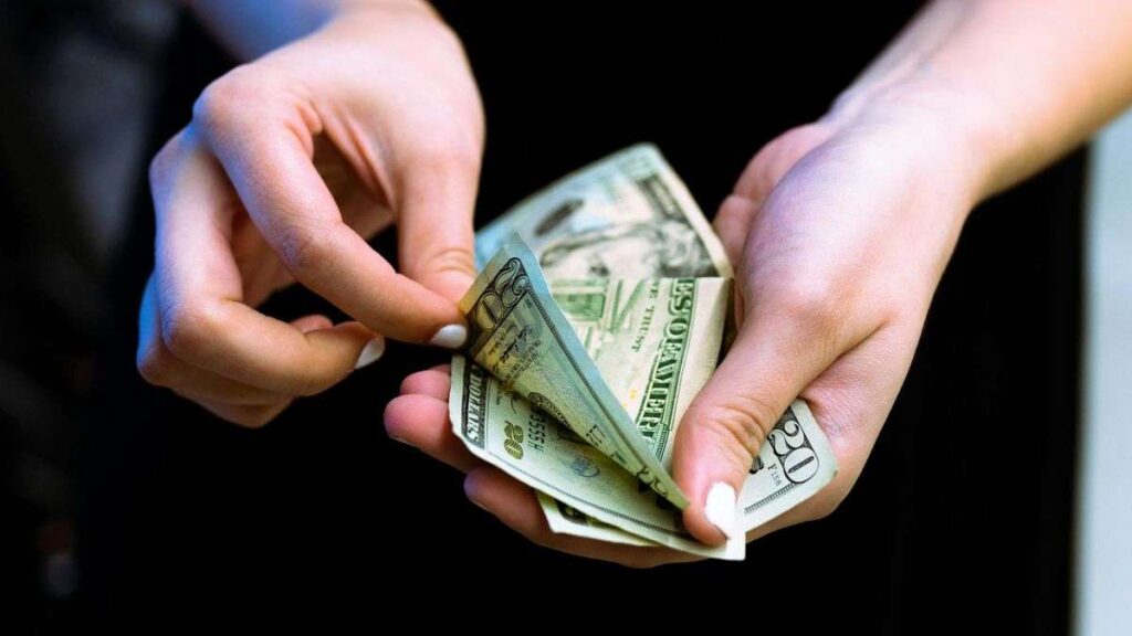 bypass-royalty-payouts-roadblocks—how-tipalti-helps-music-businesses-scale-globally