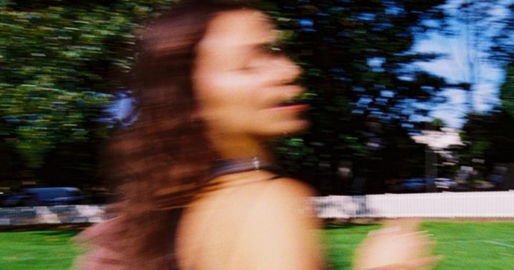 rissa-just-delivered-your-next-late-night-r&b-obsession