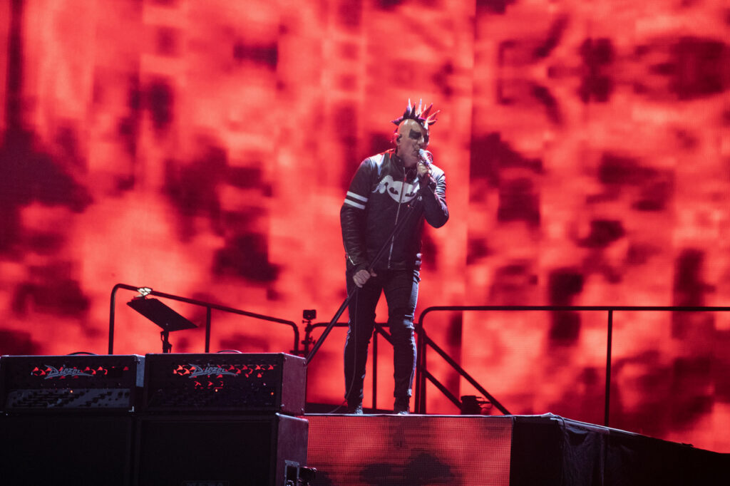 tool,-my-chemical-romance-set-for-sonic-temple