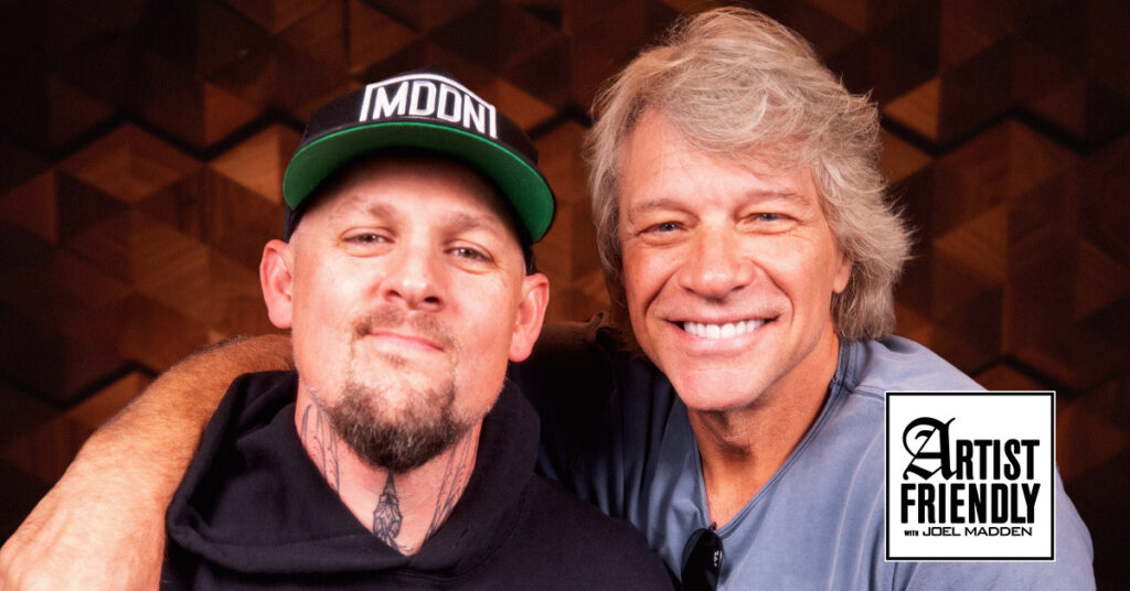 jon-bon-jovi-to-join-joel-madden-on-ep.-139-of-artist-friendly