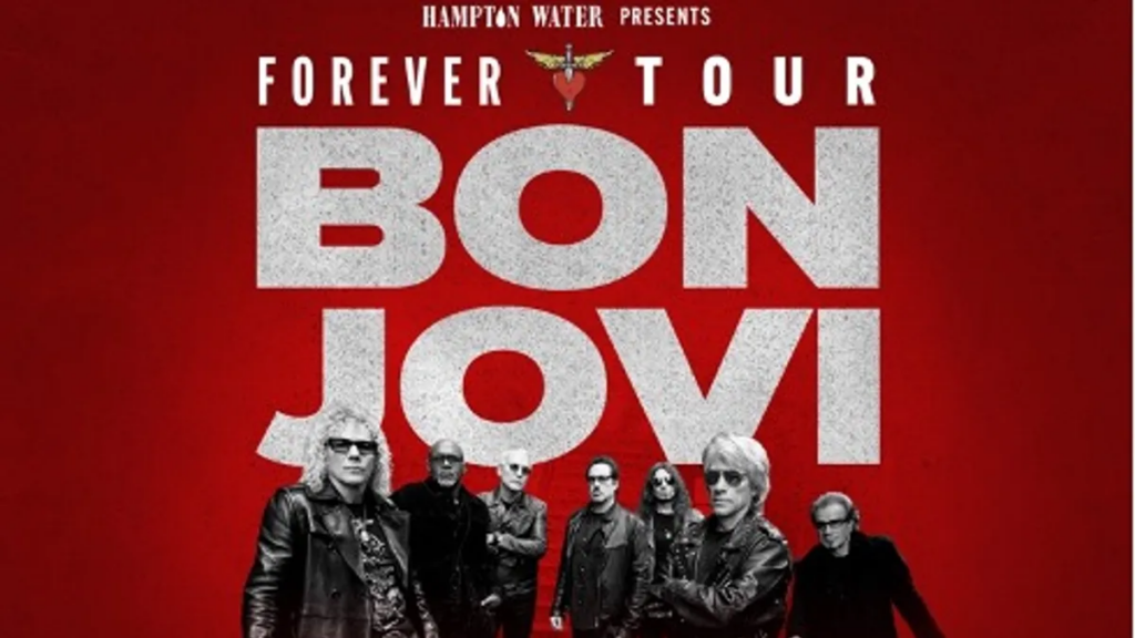 bon-jovi-adds-a-staggering-sixth-date-at-madison-square-garden-amidst-huge-demand