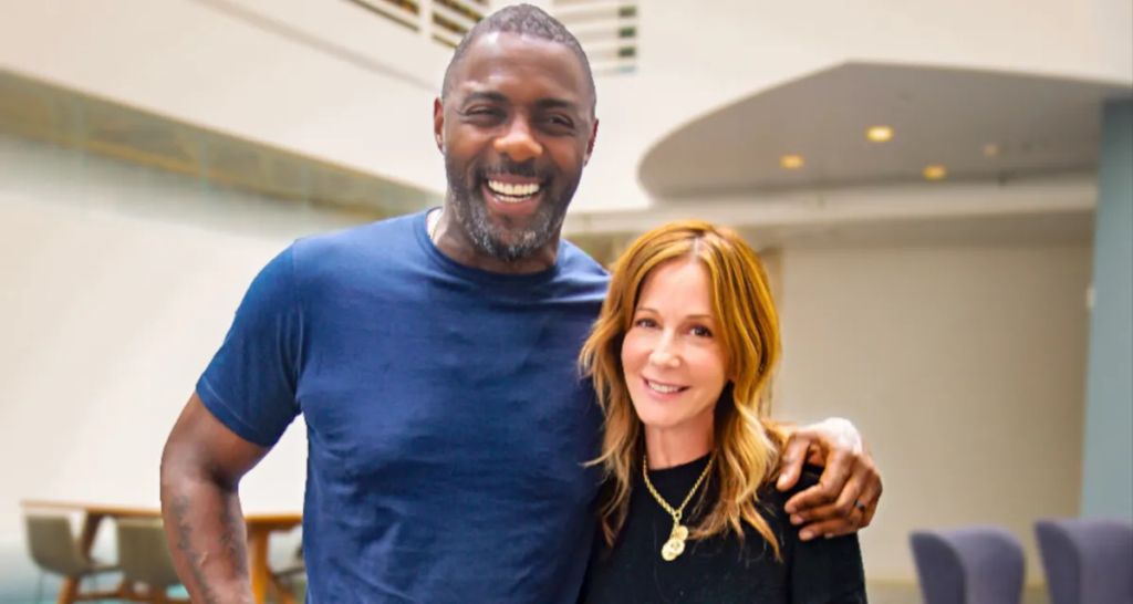 umpg-and-idris-elba-ink-expanded-worldwide-deal:-‘in-reality,-he’s-a-songwriter-who-sometimes-acts’