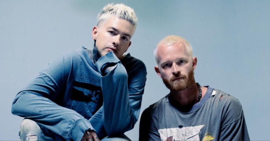 girlfriends-explore-lost-youth-and-nostalgia-on-there-goes-the-neighborhood