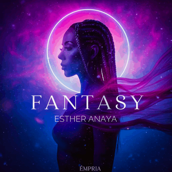where-emotions-meet-rhythm:-esther-anaya-unveils-“fantasy”