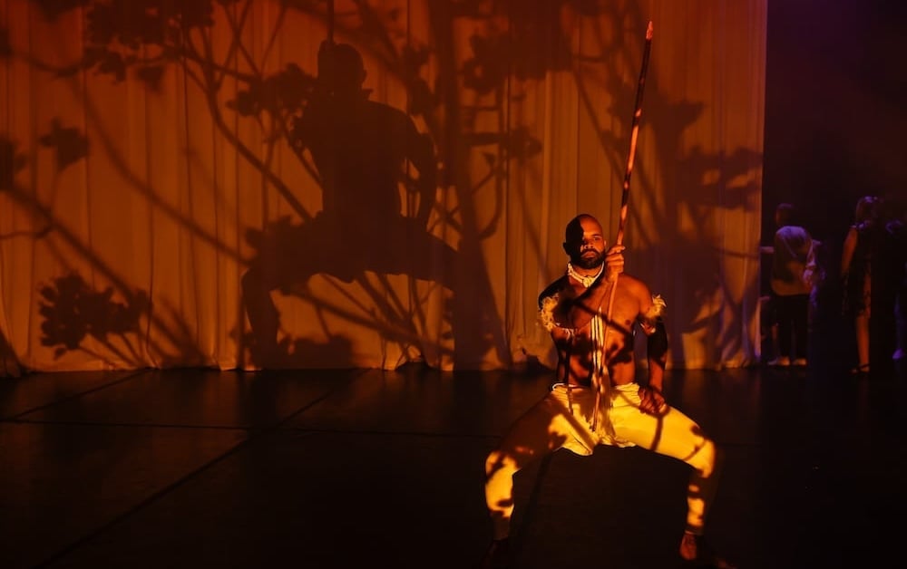 albanese-government-backs-seven-arts-projects-to-showcase-australian-talent-on-the-global-stage