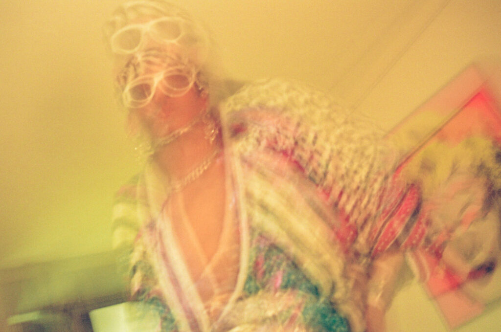 snapped:-seth-troxler’s-40th-birthday-in-ibiza-(a-photo-essay)