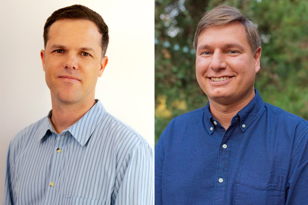 five-years-of-tba:-how-a-pandemic-spark-gave-rise-to-the-indie agency