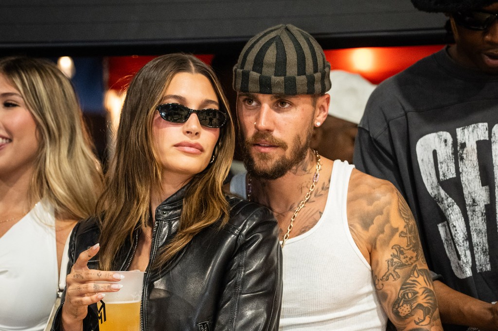 justin-bieber-recalls-‘butting-heads’-with-doula-during-son-jack-blues’-birth:-‘i-was-hella-emotional’