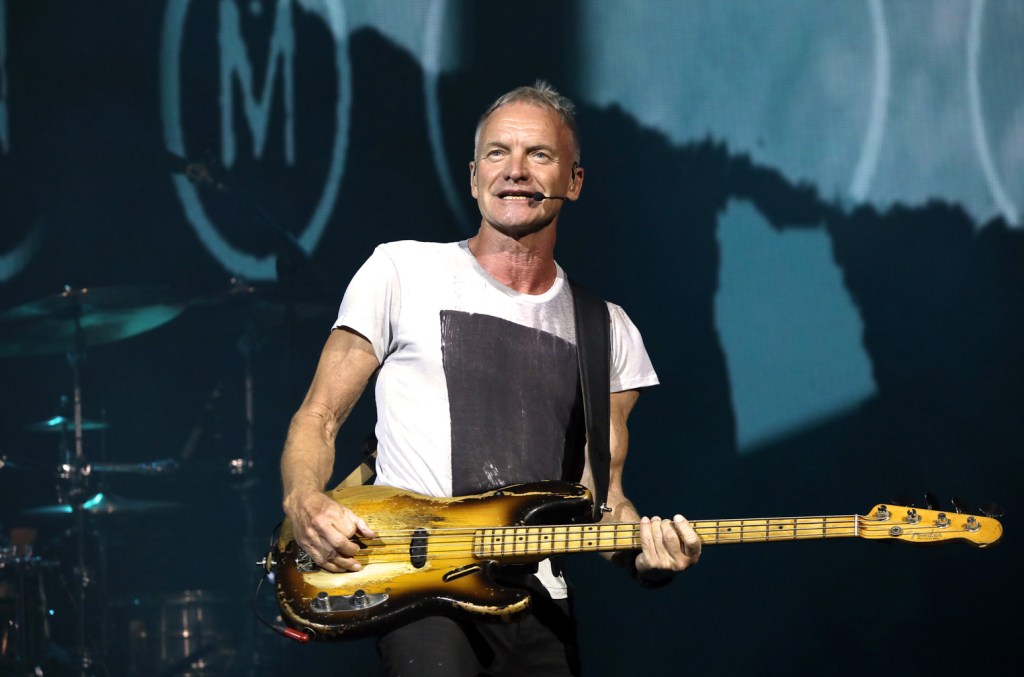 sting-to-headline-intimate-super-bowl-concert-in-san-francisco-before-big game