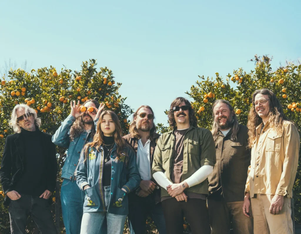 grateful-shred-announce-pacific-northwest-return