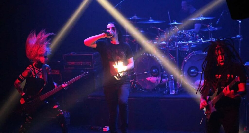 unauthorized-ai-uploads-problem-persists-on-spotify-—-latest-victims-include-here-we-go-magic,-speech-patterns,-a-picture-of-her,-weishan-liu,-and-motograter