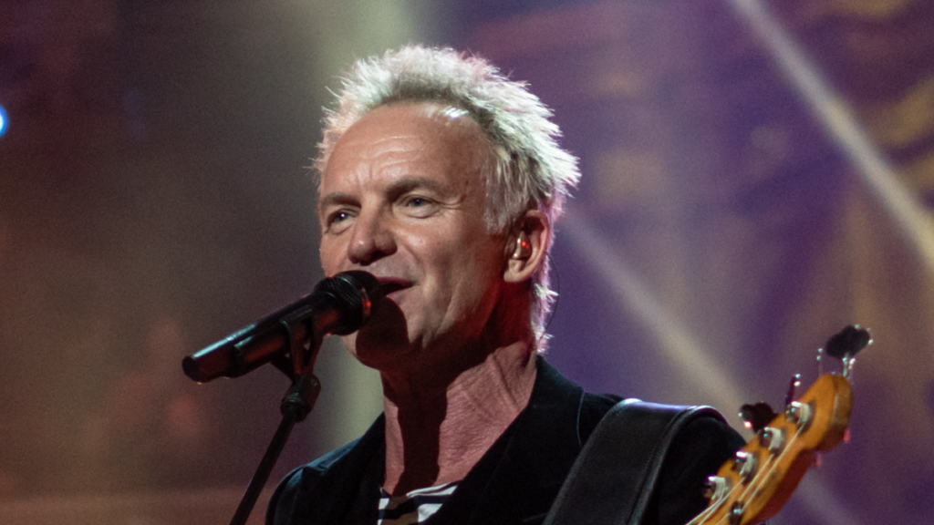 need-a-break-from-bad-bunny?-nfl-rolls-out-‘super-bowl-lx-studio-60’-with-sting-performance