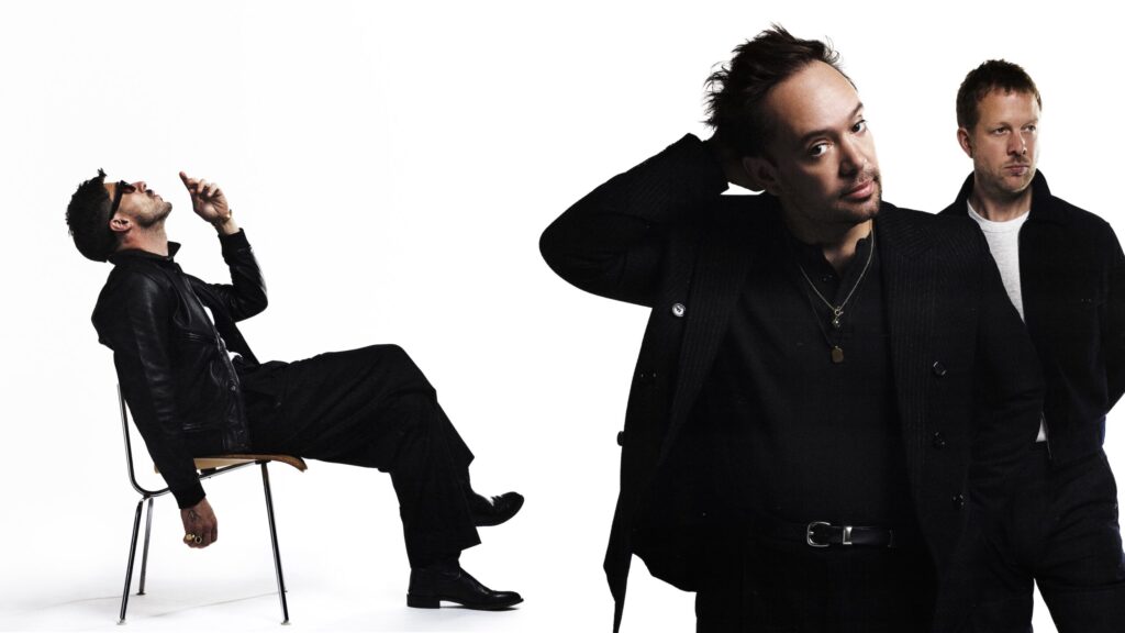 mumford-&-sons-confirm-second-lp-in-a-year