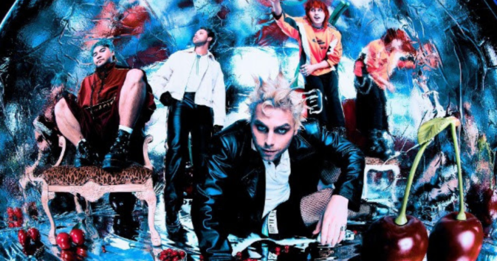 5-seconds-of-summer-announce-2026-aussie-tour-dates