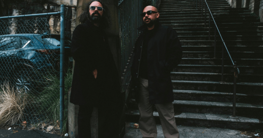 ‘bootleg-rascal’-by-bootleg-rascal-might-be-peak-bootleg-rascal