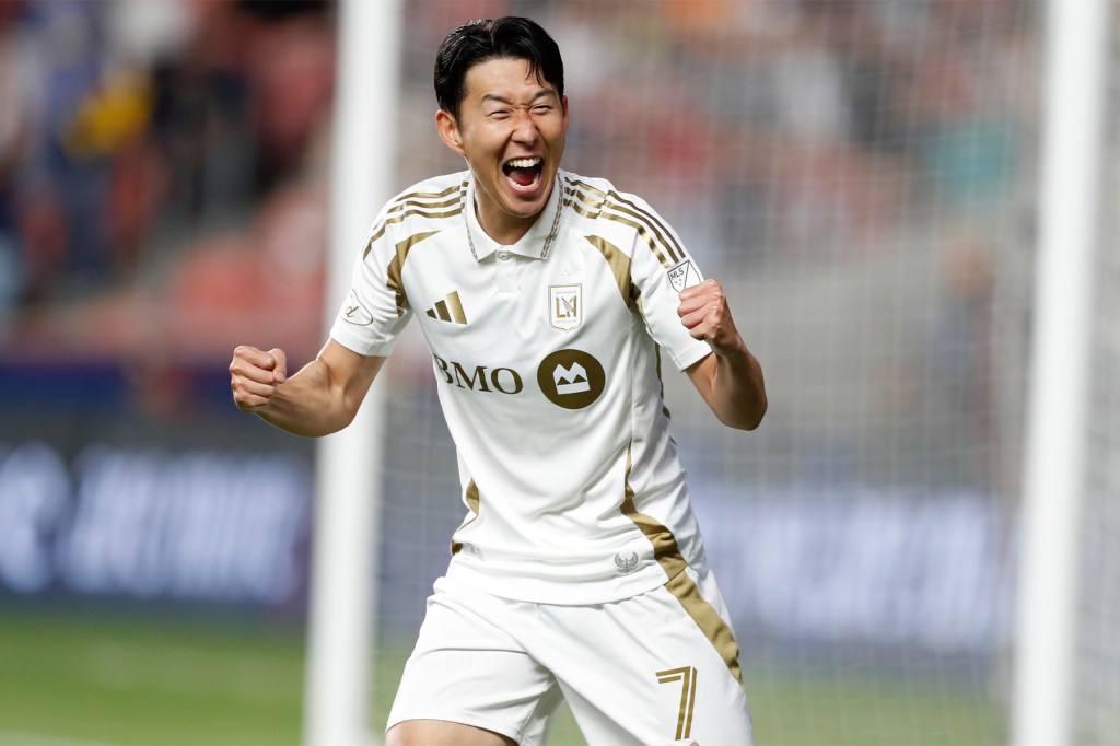 how-to-watch-the-lafc-vs.-austin-fc-mls-cup-playoff-game-online,-presented-by-k-pop-giant hybe