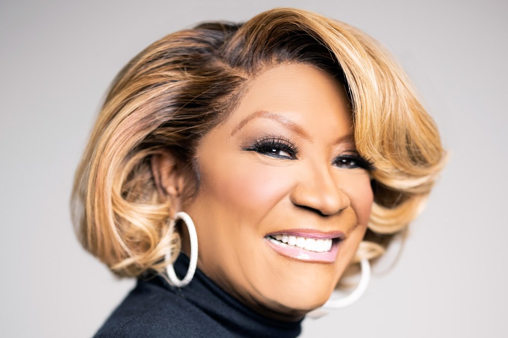 patti-labelle-partners-with-primary-wave-on-her-iconic catalog