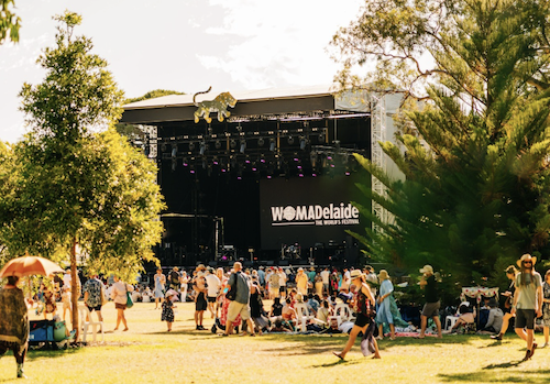 womadelaide-kicks-off-2026-with-stellar-first-artist-announcement