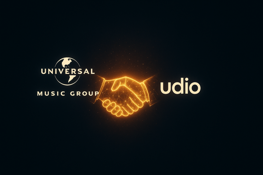 umg-bags-the-big-one-with-udio!-here’s-everything-we-know-about-this-earth-shattering-deal