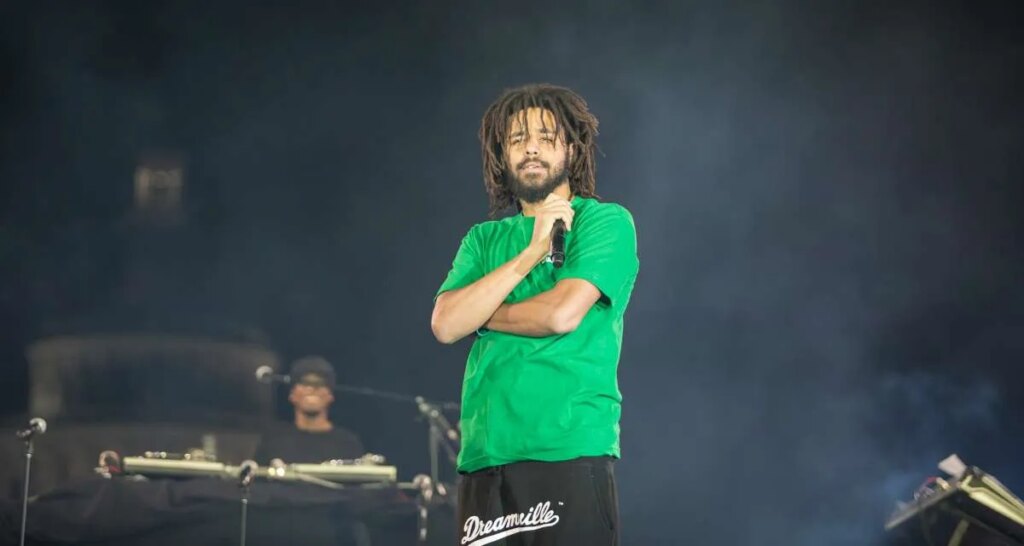 cam’ron-sues-j.-cole-in-‘ready-‘24’-dispute,-says-cole-‘refused-to-honor-his-agreement-to-collaborate’