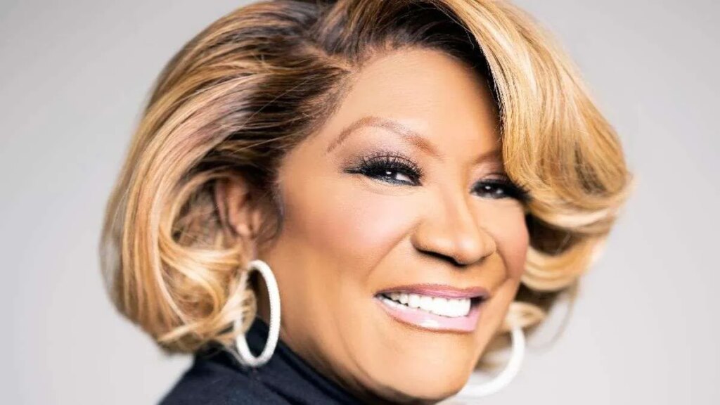 primary-wave-inks-major-career-spanning-catalog-deal-with-patti-labelle